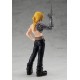 Figurine Full Metal Alchemist : Brotherhood - Statuette Pop Up Parade Edward Elric 15cm