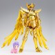 Figurine Saint Seiya Myth Cloth EX Sagittarius Aiolos Revival Edition