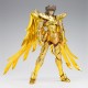 Figurine Saint Seiya Myth Cloth EX Sagittarius Aiolos Revival Edition