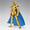 Figurine Saint Seiya Myth Cloth EX Sagittarius Aiolos Revival Edition