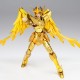 Figurine Saint Seiya Myth Cloth EX Sagittarius Aiolos Revival Edition