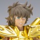 Figurine Saint Seiya Myth Cloth EX Sagittarius Aiolos Revival Edition