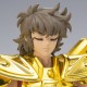 Figurine Saint Seiya Myth Cloth EX Sagittarius Aiolos Revival Edition