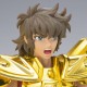 Figurine Saint Seiya Myth Cloth EX Sagittarius Aiolos Revival Edition