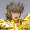 Figurine Saint Seiya Myth Cloth EX Sagittarius Aiolos Revival Edition