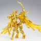 Figurine Saint Seiya Myth Cloth EX Sagittarius Aiolos Revival Edition