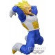 Figurine Dragon Ball Super - Super Saiyan Vegeta Chosenshiretsuden Vol.1 14cm