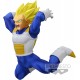 Figurine Dragon Ball Super - Super Saiyan Vegeta Chosenshiretsuden Vol.1 14cm