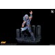 Précommande Statue Hokuto No Ken - Tokei Koho Kitsune Statue