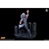 Précommande Statue Hokuto No Ken - Tokei Koho Kitsune Statue