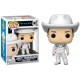 Figurine F.R.I.E.N.D.S - Cowboy Joey Pop 10cm