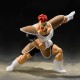 Figurine Dragon Ball Z - Recoome S.H.Figuarts 20cm