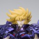 Figurine Saint Seiya Myth Cloth EX Wyvern Radamantys O.C.E