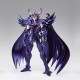 Figurine Saint Seiya Myth Cloth EX Wyvern Radamantys O.C.E