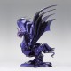 Figurine Saint Seiya Myth Cloth EX Wyvern Radamantys O.C.E