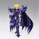 Figurine Saint Seiya Myth Cloth EX Wyvern Radamantys O.C.E