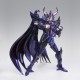 Figurine Saint Seiya Myth Cloth EX Wyvern Radamantys O.C.E