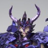 Figurine Saint Seiya Myth Cloth EX Wyvern Radamantys O.C.E