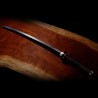 Proplica Demon Slayer Nichirin Sword (Tanjiro Kamado) 88cm