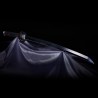 Proplica Demon Slayer Nichirin Sword (Tanjiro Kamado) 88cm