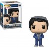 Figurine Riverdale - Jughead Jones Pop 10cm