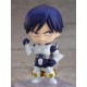 Figurine My Hero Academia - Tenya Iida Nendoroid 1428 10cm