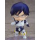 Figurine My Hero Academia - Tenya Iida Nendoroid 1428 10cm