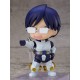 Figurine My Hero Academia - Tenya Iida Nendoroid 1428 10cm