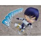 Figurine My Hero Academia - Tenya Iida Nendoroid 1428 10cm