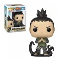Figurine Naruto Shippuden - Shikamaru Nara Pop 10cm