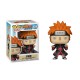 Figurine Naruto Shippuden - Pain Pop 10cm