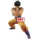 Figurine Dragonball Super - Masenko---!! Son Gohan 17cm