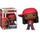 Figurine Rocks - Lil Wayne Pop 10cm