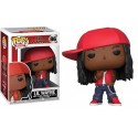 Figurine Rocks - Lil Wayne Pop 10cm