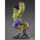 Figurine Marvel - Hulk Infinity Saga Mini co. 22cm