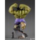 Figurine Marvel - Hulk Infinity Saga Mini co. 22cm