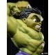 Figurine Marvel - Hulk Infinity Saga Mini co. 22cm