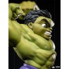Figurine Marvel - Hulk Infinity Saga Mini co. 22cm