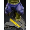 Figurine Marvel - Hulk Infinity Saga Mini co. 22cm