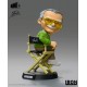 Figurine Marvel - Stan Lee Mini Co. 13cm