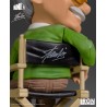 Figurine Marvel - Stan Lee Mini Co. 13cm