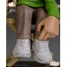 Figurine Marvel - Stan Lee Mini Co. 13cm