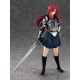 Figurine Fairy Tail - Statuette Pop Up Parade Erza Scarlet 17cm