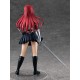 Figurine Fairy Tail - Statuette Pop Up Parade Erza Scarlet 17cm