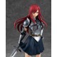 Figurine Fairy Tail - Statuette Pop Up Parade Erza Scarlet 17cm