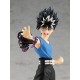 Figurine Yu Yu Hakusho - Statuette Pop Up Parade Hiei 17cm