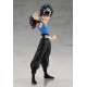 Figurine Yu Yu Hakusho - Statuette Pop Up Parade Hiei 17cm