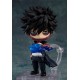 Figurine My Hero Academia - Dabi Nendoroid 1430 10cm