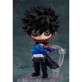 Figurine My Hero Academia - Dabi Nendoroid 1430 10cm