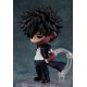 Figurine My Hero Academia - Dabi Nendoroid 1430 10cm